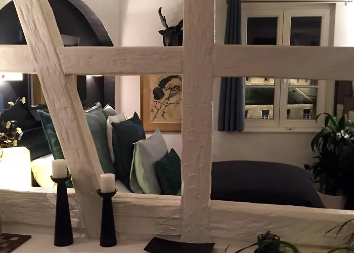 Quai 17Hotel Strasbourg